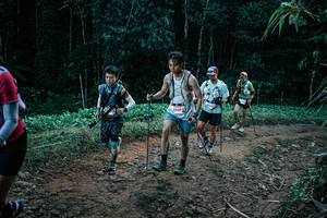 BIB: 
                            <button type="button" onclick="openModal(26139824)" class="btn btn-primary btn-sm float-right btn-popup" data-toggle="modal" data-target=".modal-high-quality">
                        <i class="fas fa-shopping-cart"></i> Add to Cart
                    </button>
                                            <button type="button" onclick="isThisMe(26139824, true)" class="btn btn-success btn-sm float-right btn-popup btn-isme hidden" data-toggle="tooltip" data-placement="bottom" title="นี่คือรูปของคุณใช่ไหม คลิกที่นี่เพื่อเอาเข้าอัลบั้ม">
                        <i class="fas fa-plus"></i> Add to album
                    </button>
                    <button type="button" onclick="isThisMe(26139824, false)" class="btn btn-warning btn-sm float-right btn-popup btn-isnotme hidden">
                        <i class="fas fa-ban"></i> Remove from album
                    </button>